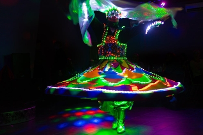 eJWmscMG4TsGXV1xWHrR.jpg?w=940&h=940