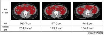 eJXTyAd6yI70JTFi3yET.png?w=940&h=940