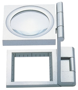 eJYZyL7C07Owj7WirTFE.jpg?w=940&h=940