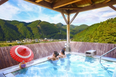 eJZW1paabEK5Fexkkqiv.jpg?w=940&h=940