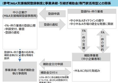 eJbSHVVSlBHUu6cEPV3e.png?w=940&h=940