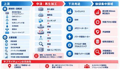 eJcG86ANvQR3gcyzLh7y.png?w=940&h=940