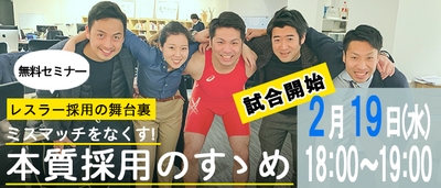 eJcsiqHUT6Bw1ta7xEJm.jpg?w=940&h=940