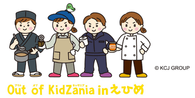 eJeuE8lFB51Dm587EWWg.png?w=940&h=940