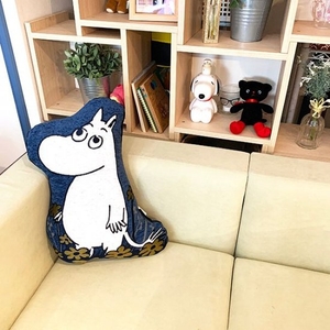 eJezAAr5fwu5I5cUlUyS.jpg?w=940&h=940