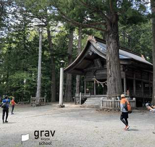 eJfcZWVnl4y2R8PsBOEH.png?w=940&h=940