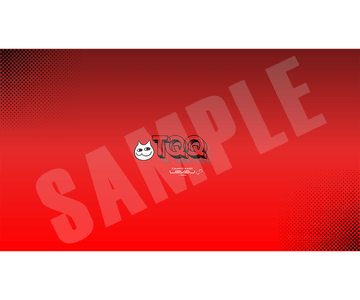 eJgKNEAa9Od6G2w5WWsp.png?w=940&h=940