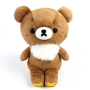 eJi7whcknoYhIBNXXXe0.jpg?w=940&h=940