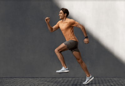 eJiqbFmepVp4Sbi5dHlA.png?w=940&h=940