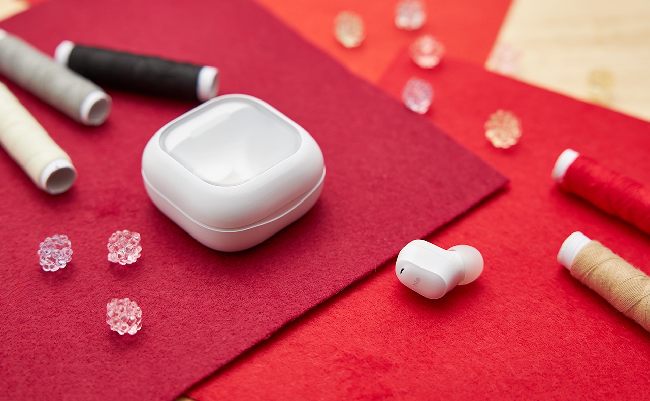 HP-T10BTW_製品イメージ2