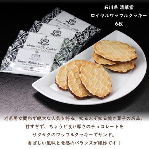 eJm4OHlb1ZZOahGKmIHY.jpg?w=940&h=940