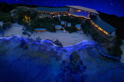 eJr17JOxyFko78LekDwm.jpg?w=940&h=940