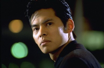 © 共同テレビジョン