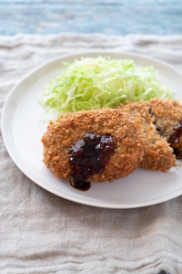 eJw532BEeyR2UMWvCACf.jpg?w=940&h=940