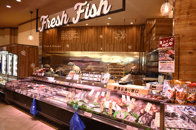 eJxhMIgTCKlGLt1j3zfu.png?w=940&h=940