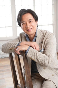 eJyZrmWqN5mY714g2KqE.jpg?w=940&h=940