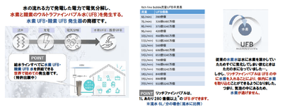 eJydJreZMAP7qSHmPegf.png?w=940&h=940