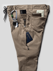 eK0eptvry3rGzVyQu1v7.png?w=940&h=940