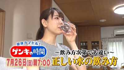 eK38hphUMHoW0a6QgiaX.jpg?w=940&h=940