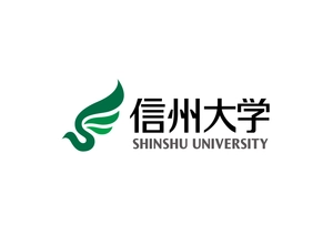 沖縄科学技術大学院大学、信州大学、東京大学大学院 新領域創成科学研究科 サステイナブル社会デザインセンター、NPO法人ケイロン・イニシアチブ、東京科学大学地球生命研究所、同志社大学同志社大学社会価値研究センター、Valuufy