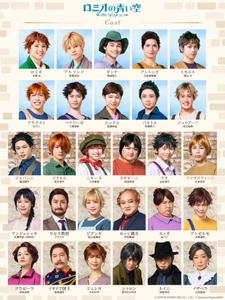 eK5f1yWU0ud7ljSyugOa.jpg?w=940&h=940