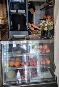 eK7HdD8kHRXhy775rurM.jpg?w=940&h=940