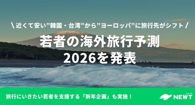 eK7Nm1vJaCKbiaPLUpQz.jpg?w=940&h=940