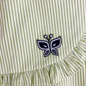 eKEDl6njJaa285o7P6Vy.jpeg?w=940&h=940