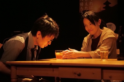 eKJ2pLswC49Ym2Am7inL.jpeg?w=940&h=940