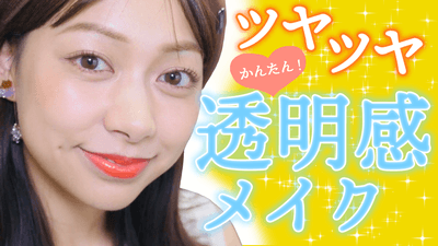 eKKhxEw6ak8BMYFCzMLc.png?w=940&h=940