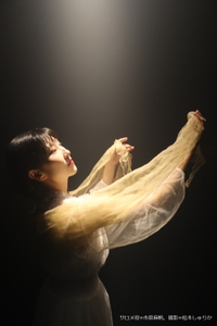 eKMIjVa8ByJJgnr9OBTf.jpg?w=940&h=940