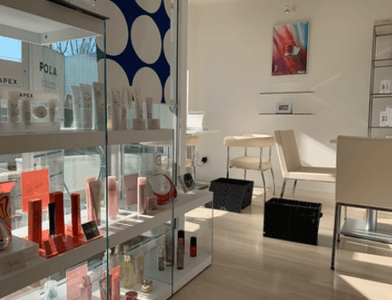 eKMKuClecBxzwjIAcLLI.png?w=940&h=940