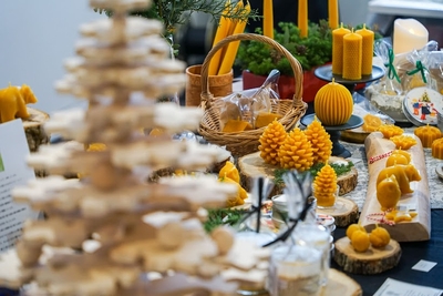 eKODGO4pMUfFBbCwhpL7.jpg?w=940&h=940