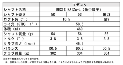 eKOlJ6a5KBkknii2yB6w.png?w=940&h=940