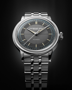 eKS4rTtvcBerMIFDY8x4.png?w=940&h=940