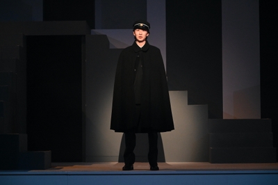 eKUpM8EOLb3iSvVpUfBs.jpg?w=940&h=940