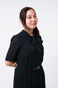 eKUvuC6fZ1DkdI0s14s3.png?w=940&h=940