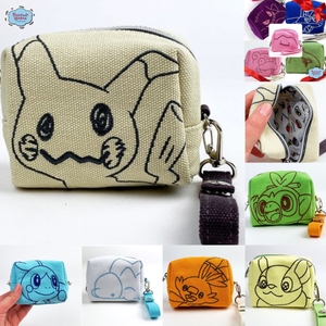 eKWgJyNIwvNLCsuTIYPZ.jpg?w=940&h=940