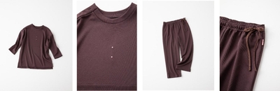 eKbFWMu79bqO788K8Yf6.jpg?w=940&h=940