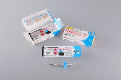 eKbP94Xfa1v78Rl9Yi24.jpg?w=940&h=940