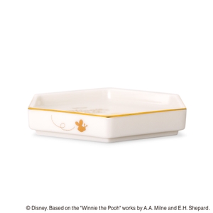 eKbobXUu0kif53yyJjbv.jpg?w=940&h=940