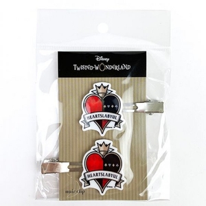 eKd8ZXaY6AMCLhMEcvlY.jpg?w=940&h=940