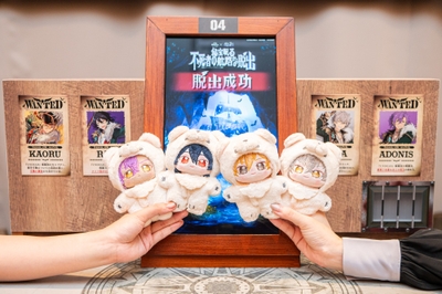 eKe4NsdmmH3BesEeasRy.jpg?w=940&h=940