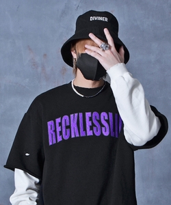 eKfxDc1ottjP0ewKY9ov.jpg?w=940&h=940