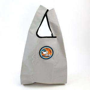 eKgtEdRDWtrW2RrdExL0.jpg?w=940&h=940