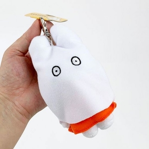 eKhLe1nIUZWbJ3I81KAF.jpg?w=940&h=940