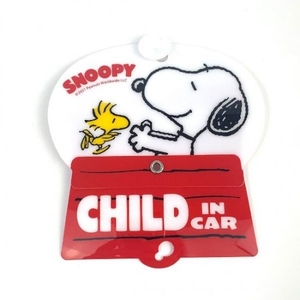 eKjGVYWzdlbBPISnaKIu.jpg?w=940&h=940