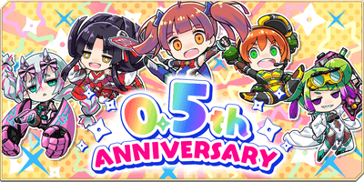 eKjX8QCYpMGdtFFEvyZj.png?w=940&h=940