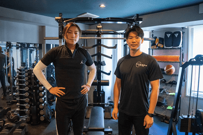 eKjhMhxvcKvKNpFRfr8X.png?w=940&h=940