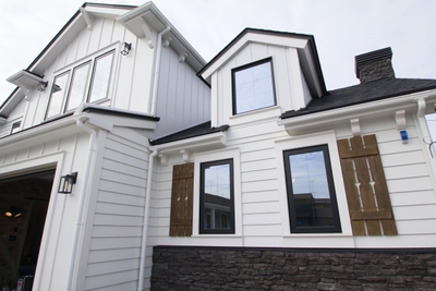 eKmz7Wf5bObGeSQYsJS7.JPG?w=940&h=940